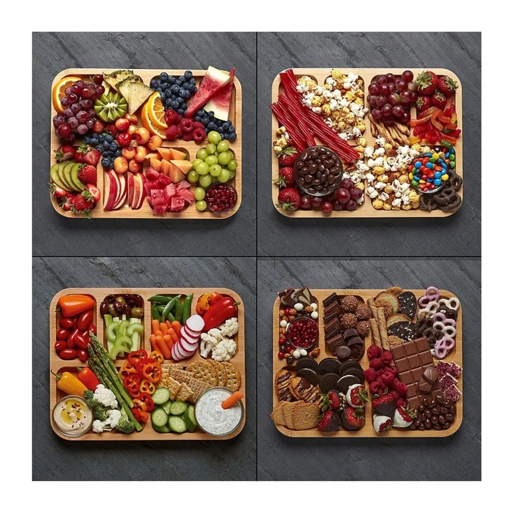 Farberware thoughtfully crafted